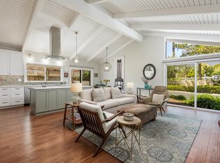 533 N La Cumbre Rd, Santa Barbara, CA 93110