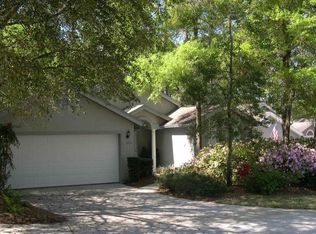 5153 SW 88th Ter, Gainesville, FL 32608