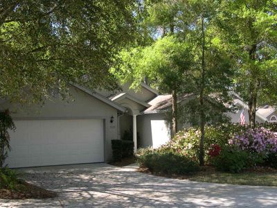 5153 SW 88th Ter, Gainesville, FL, 32608