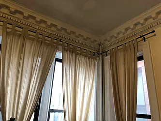 Rented by Lang Realty LLC