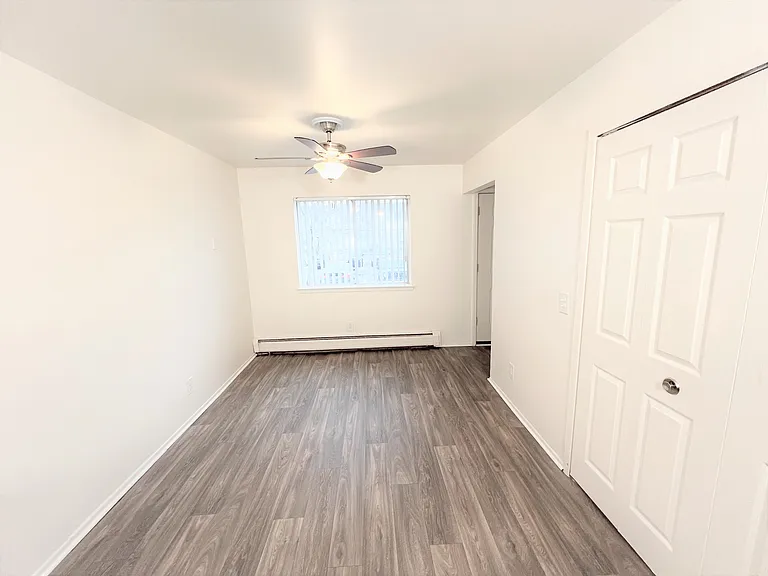 Taylor Park Townhomes — Photo 11