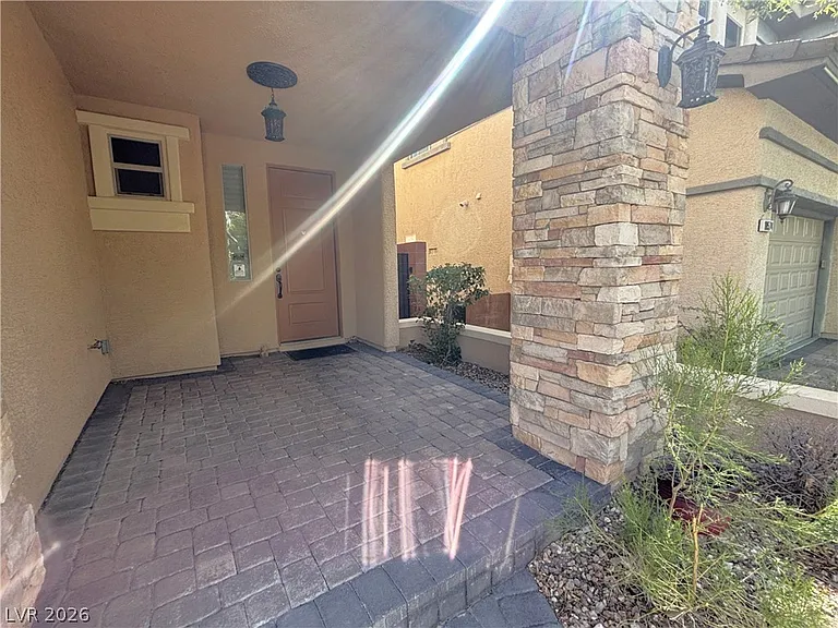 10580 Harvest Wind Dr — Photo 3