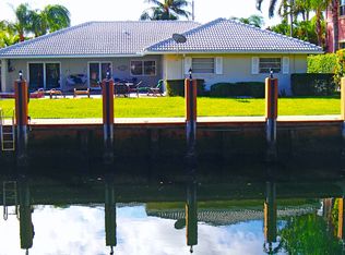 827 NE 33rd St, Boca Raton, FL 33431