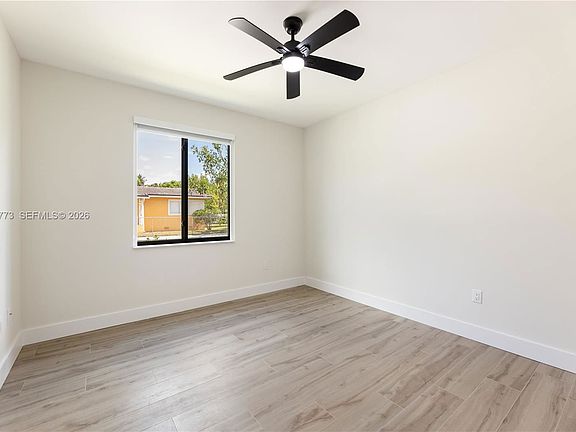 5th image of (Undisclosed Address)