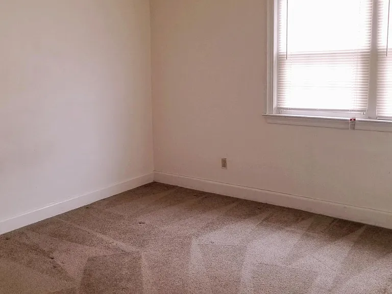3601 Granby St — Photo 8