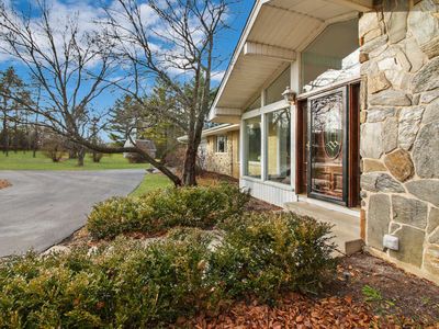 22075 N Old Barrington Rd, North barrington, IL, 60010