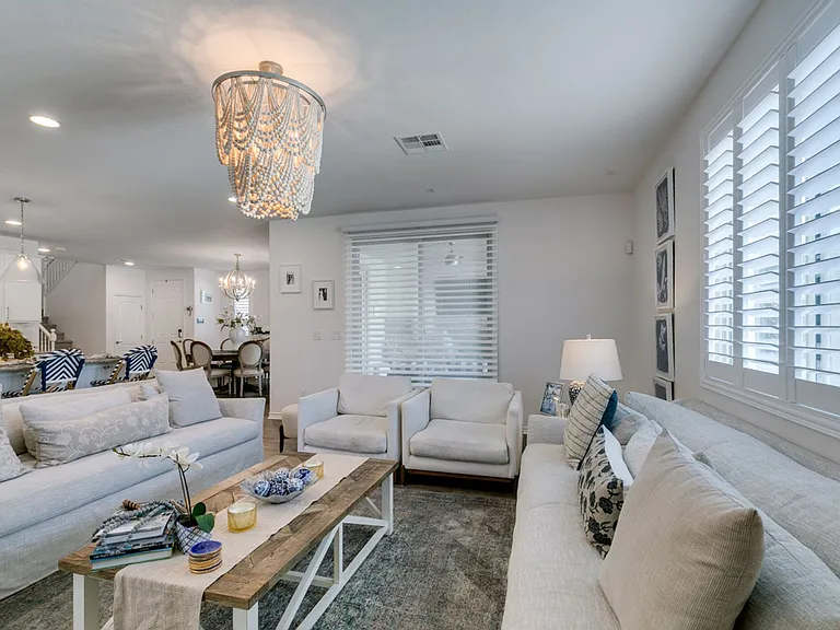 12314 Kings Eagle St — Photo 28