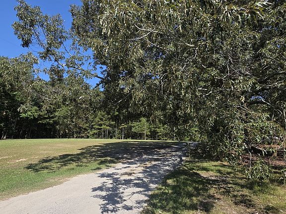 2nd image of 0 Browntown Rd