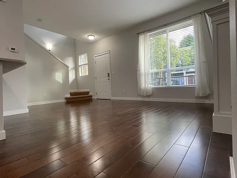 Living/Family Room
