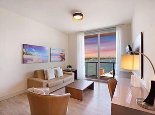 777 N Ocean Dr #ID1047784P, Hollywood, FL 33019
