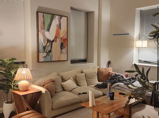 10 Merrymount Rd APT 301, Quincy, MA 02169