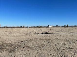 11617 Oasis Rd #596, Pinon Hills, CA 92372