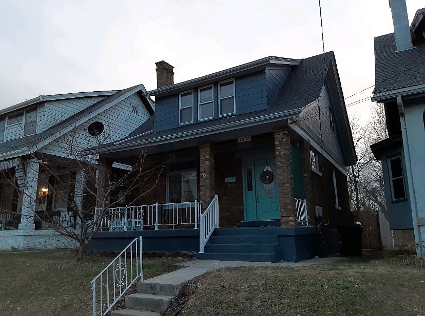 1st image of 4007 Crosley Ave