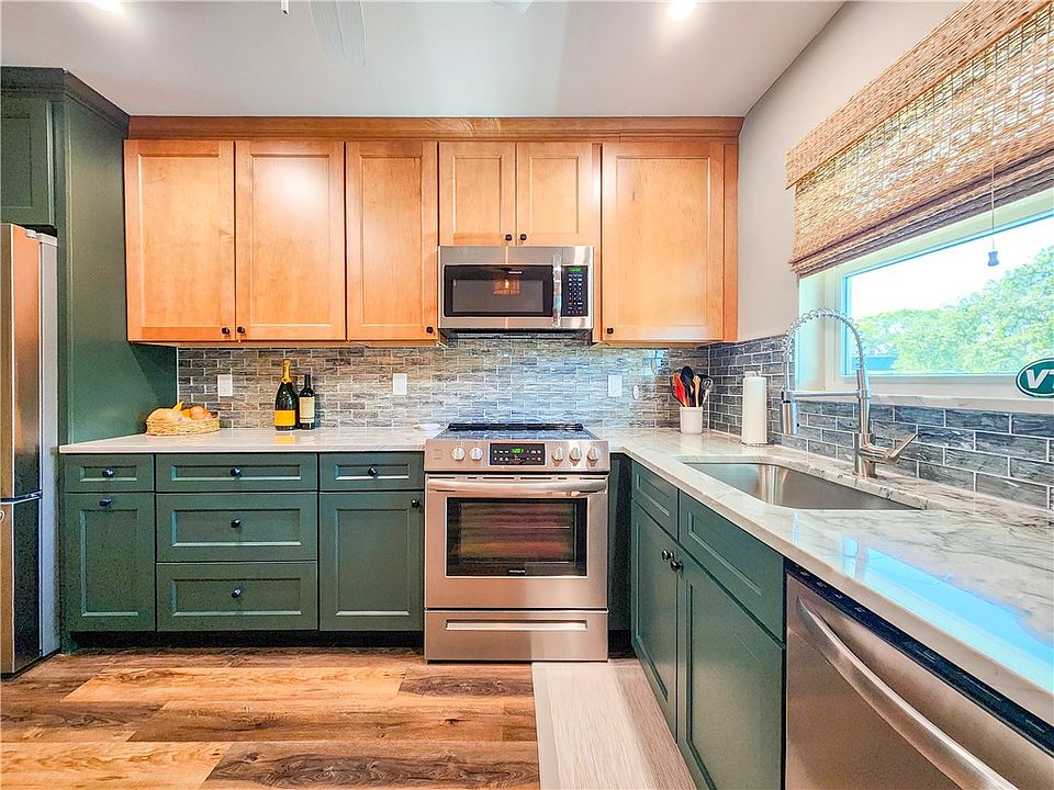 1st image of 2800 Indian River Blvd #8M