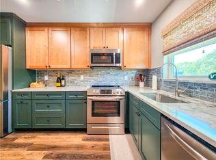 2800 Indian River Blvd #8M, Vero Beach, FL 32960