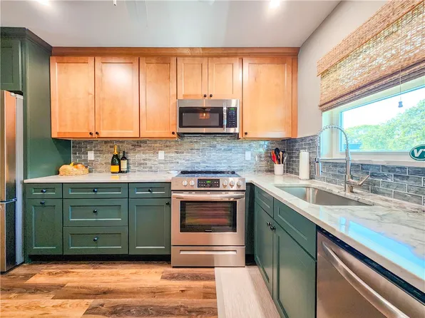 2800 Indian River Blvd #8M, Vero Beach, FL 32960