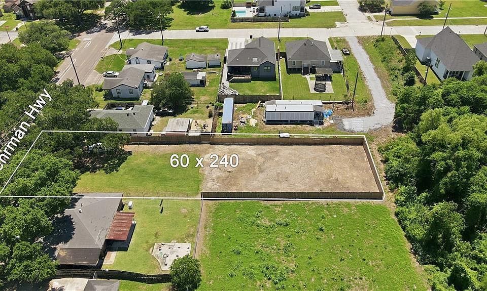 1st image of 2817 Behrman Hwy