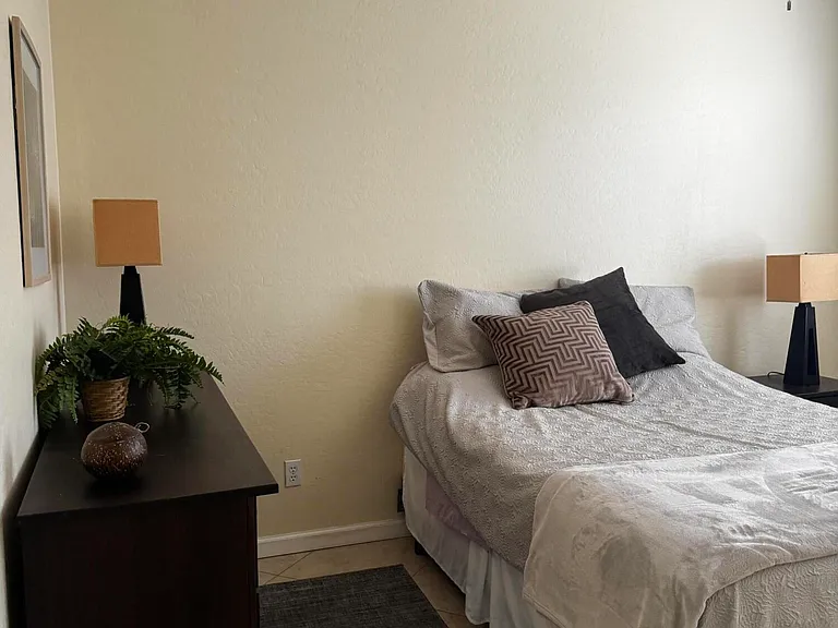 18131 W Canyon Ln — Photo 18
