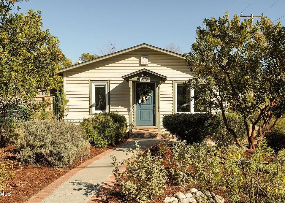 1st image of 2696 Casitas Ave