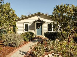 2696 Casitas Ave, Altadena, CA 91001