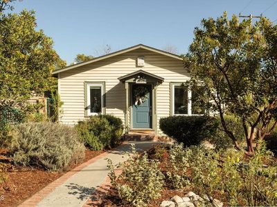 2696 Casitas Ave, Altadena, CA, 91001
