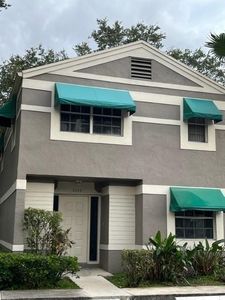 5138 SW 122nd Ter #5138, Fort Lauderdale, FL, 33330