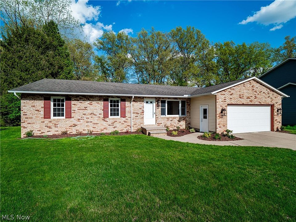 1st image of 5719 Whispering Pines Pl