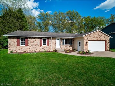 5719 Whispering Pines Pl, Lorain, OH, 44053