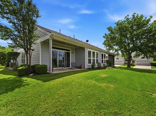 120 Bowie Cir, Georgetown, TX 78633