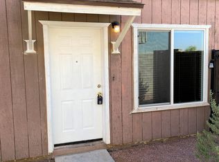 6118 W Morten Ave #6124, Glendale, AZ 85301