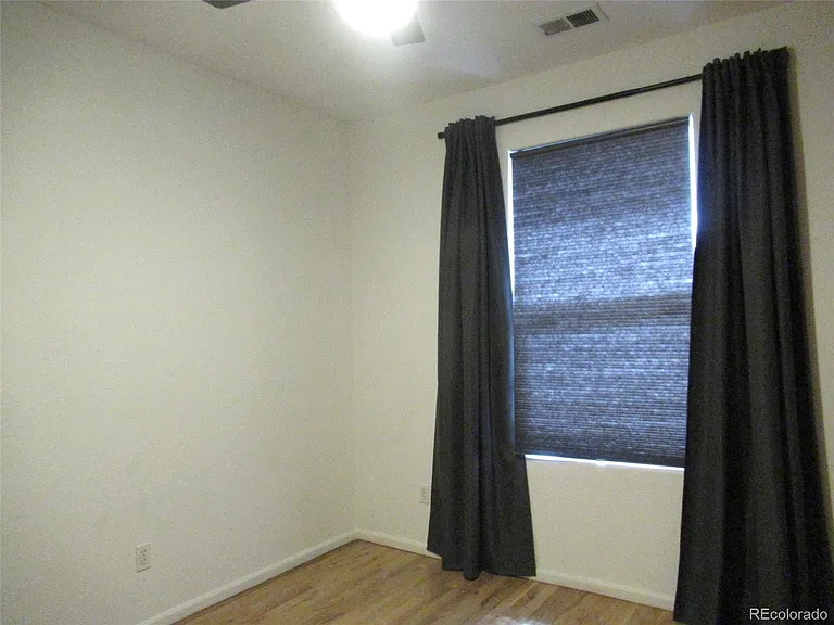 2738 N Downing St — Photo 3