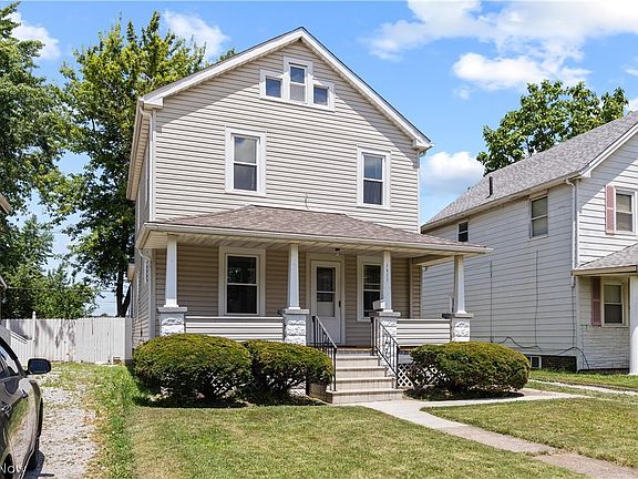 3rd image of 1413 E 29th St