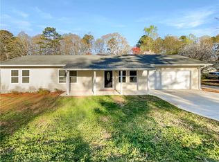 1599 Summit Rdg, Auburn, GA 30011
