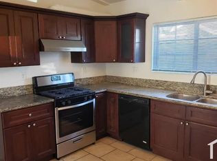 3212 W 147th St #B, Gardena, CA 90249