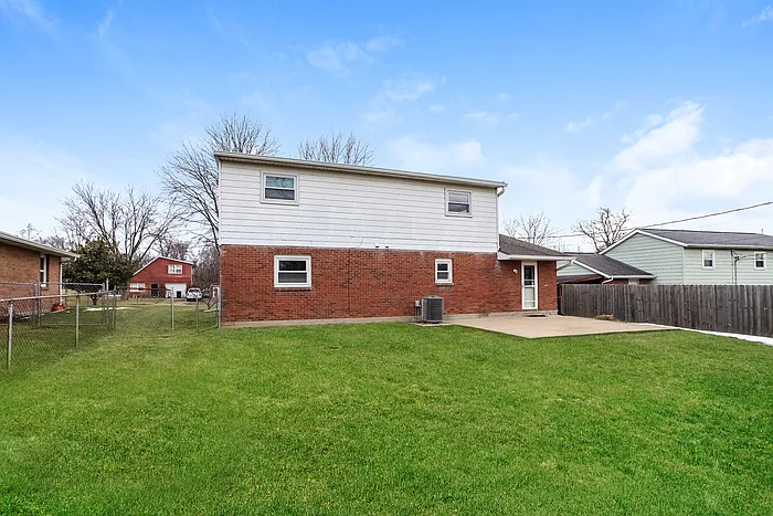 1737 Amarillo Dr — Photo 12