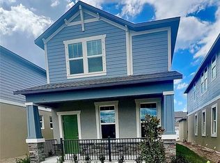 6407 Excursion Ln, New Port Richey, FL 34655