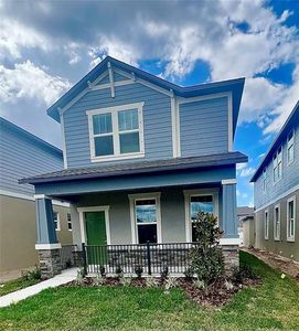 6407 Excursion Ln, New Port Richey, FL, 34655