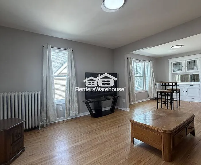 2925 2nd Ave S #3 — Photo 6