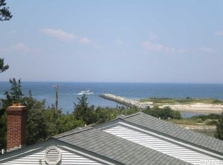 802 Naugles Dr, Mattituck, NY 11952