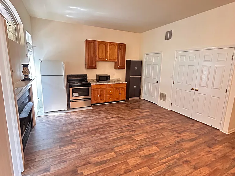 22318 Great Trail Ter — Photo 30