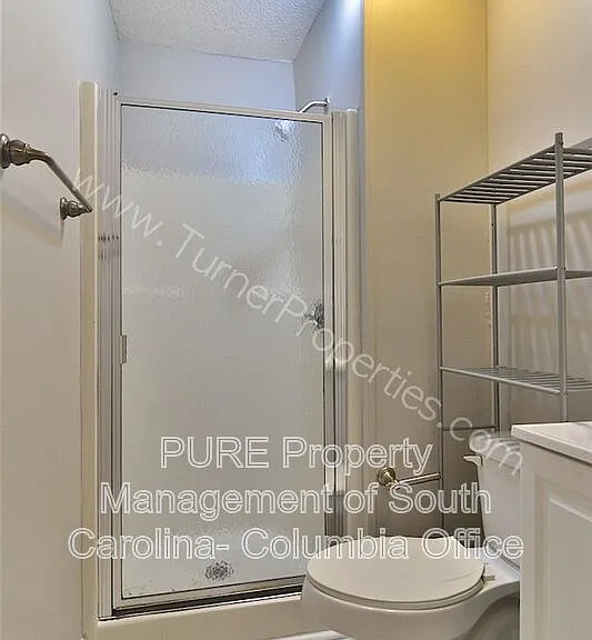 112 Harmon Hill Ct — Photo 25