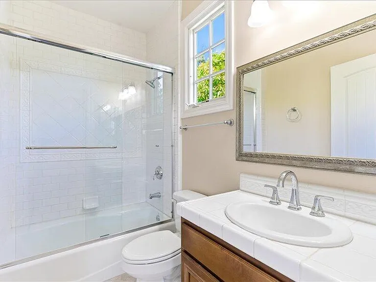 4698 Granada Way — Photo 30
