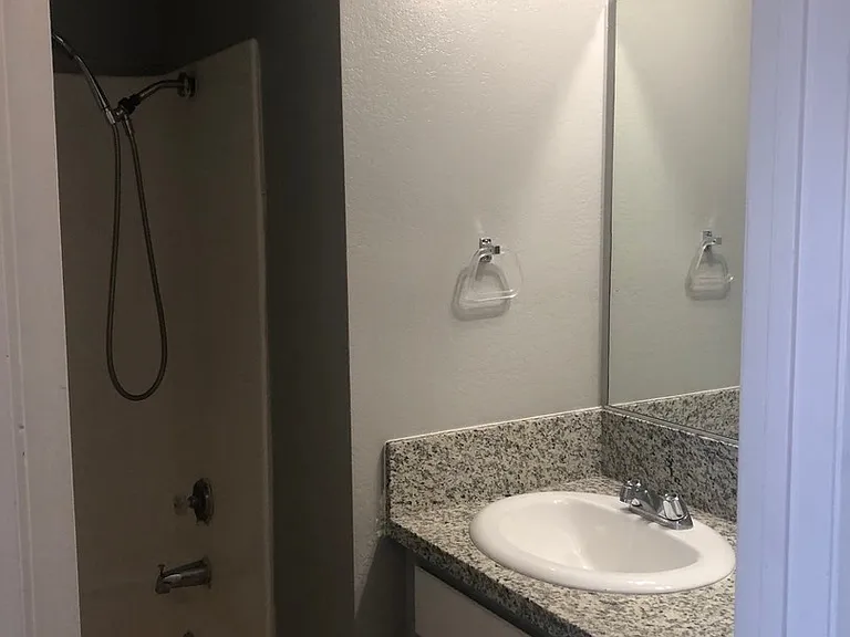 1186 E Lugonia Ave — Photo 12