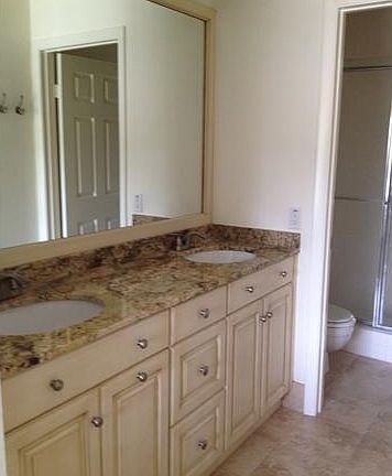 3rd image of 2379 SW 15th St
