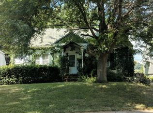 1620 Arapahoe St, Lincoln, NE 68502