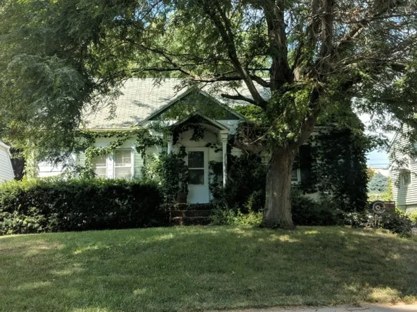 1620 Arapahoe St, Lincoln, NE 68502