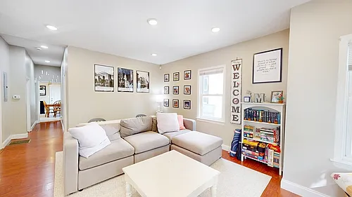 34 Sargent Ave #1 Photo 1