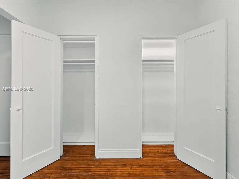 901 Pennsylvania Ave #9 — Photo 8