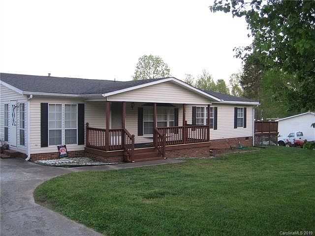 1st image of 133 Buckwheat Dr