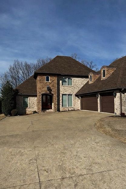1st image of 4920 Winged Foot Ln